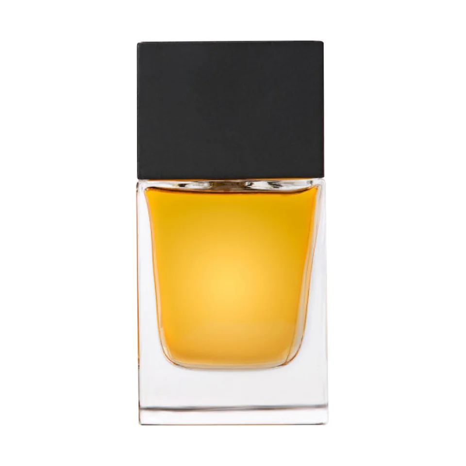 تصویر ادکلن مردانه NOBLE OUD دل لیون از برند دلئون