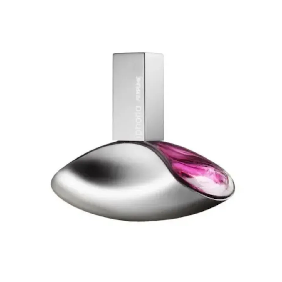 تصویر عطر مینیاتوری زنانه Iphoria از برند پرفیوم فکتوری