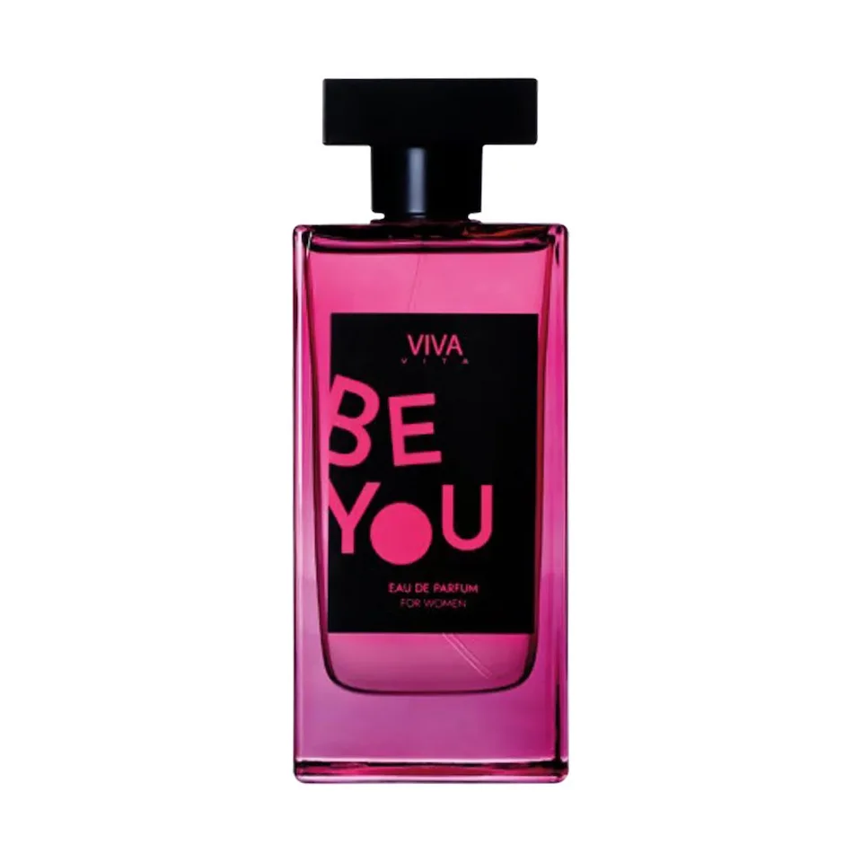 ادکلن VIVA VITA BEYOU 100 ML
