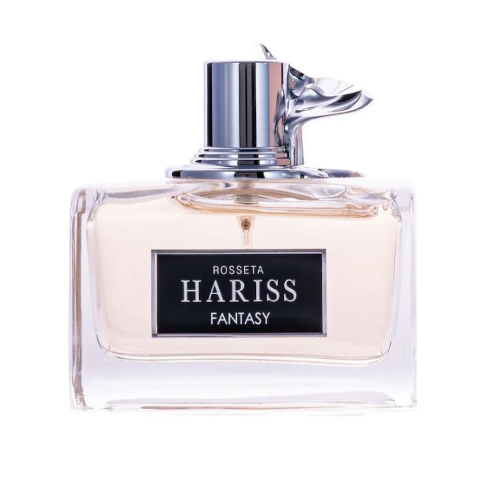 ادكلن ROSSETA HARRIS CAT FANTASY EDP W 100ML 