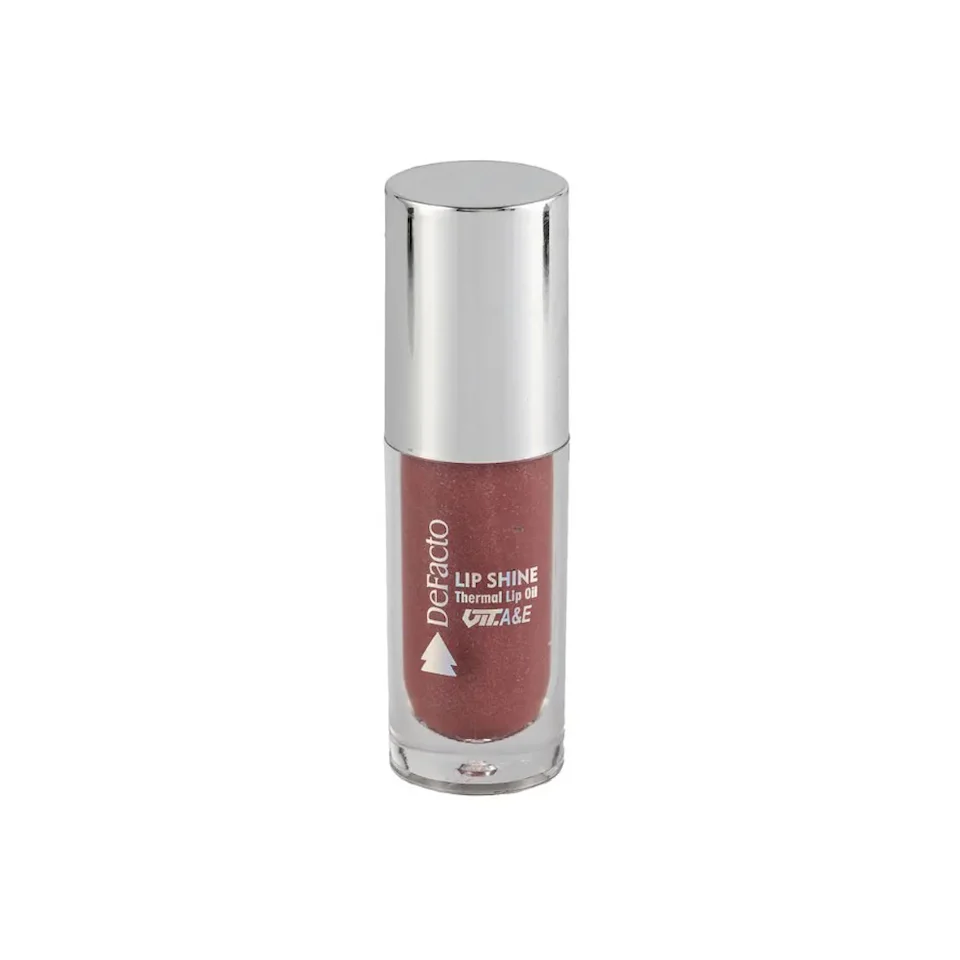 شاين لب 07 ديفكتو 