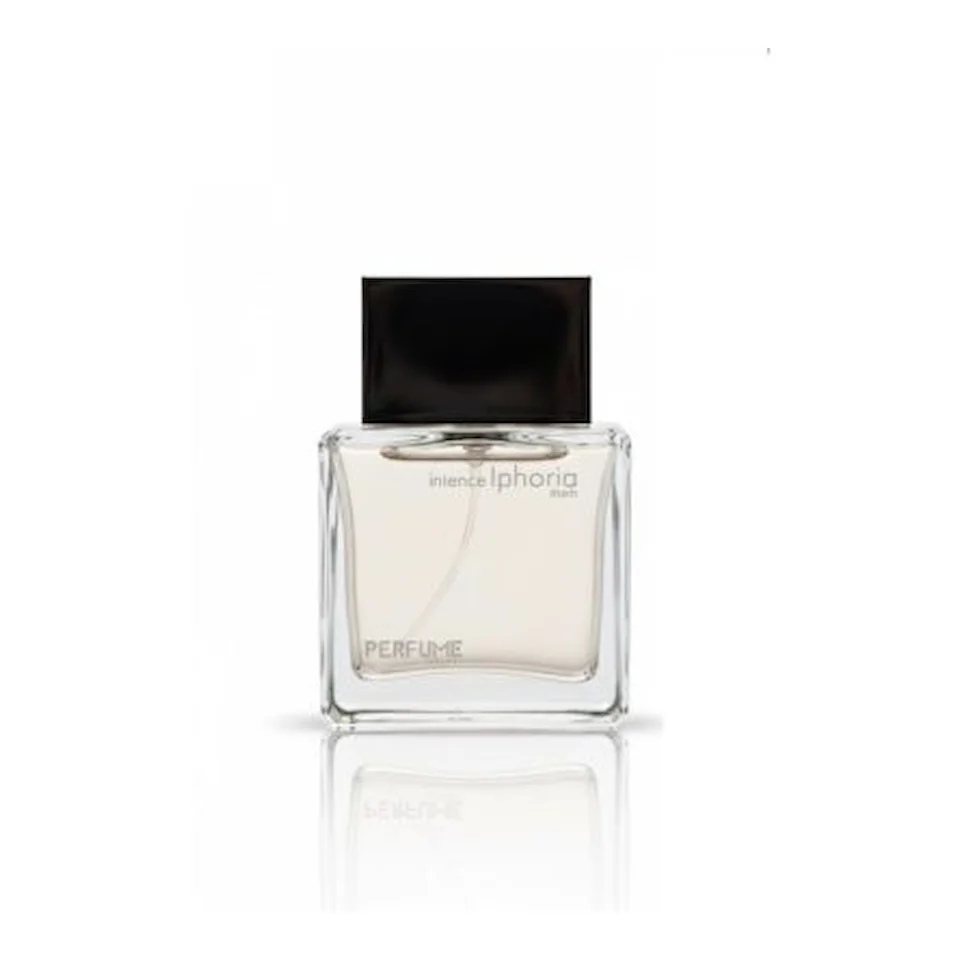 تصویر عطر مینیاتوری مردانه Ephoria از برند پرفیوم فکتوری