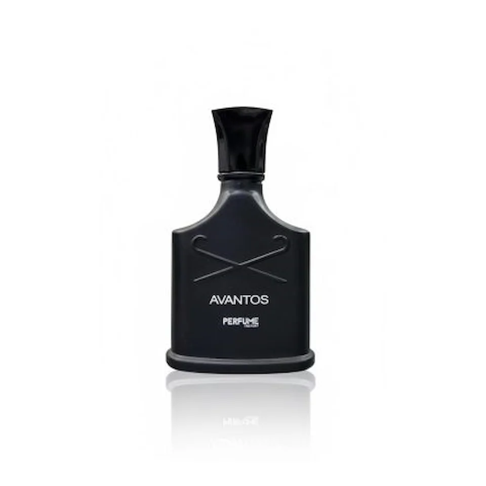 تصویر عطر مینیاتوری مردانه Avantos از برند پرفیوم فکتوری