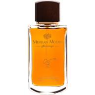 ادكلن MEHRAN MODIRI CAT HOMMAGE  EDP M 100ML 