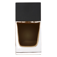 ادكلن SANTAL BLANC دل لئون