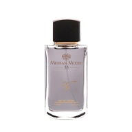 ادكلن MEHRAN MODIRI CAT 55 EDP M 100ML 