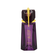 تصویر عطر مینیاتوری زنانه Aleen از برند پرفیوم فکتوری