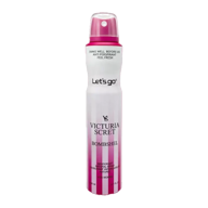 اسپري VICTORIA SECRET BOMBSHEL 200 ML لتسگو 