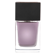 ادكلن GREY VETIVER دل لئون