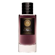 ادكلن BOGETA HAYBA 80ML 