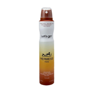 اسپري HERMES 200 ML لتسگو 