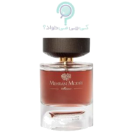 ادكلن MEHRAN MODIRI MINEUR FOR WOMEN 100ML 