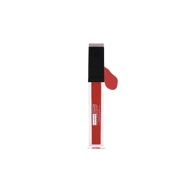 رژلب مايع بادوام LIP FINITY 10 چارم كالر