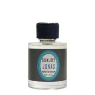 SUNJOY JONAS EXTRAIT DE PARFUM 100ML MEN