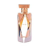 ادكلن ROYAL SCENT CAT HATHOR EDP W 100ML آريا شيك