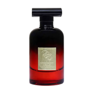 ادكلن RBC CREATIVE FOR HER EDP 100 ML 