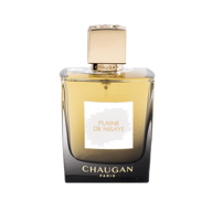ادكلن chaugan Plaine De Nisaye 