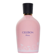ادكلن Perfume celebon dima W 100ml