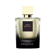 ادكلن  chaugan fleur de pavot H.B  