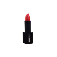 رژ جامد مات MQ 018  چارم كالر