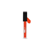 رژلب مايع بادوام LIP FINITY 09 چارم كالر