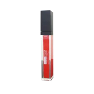 رژلب مايع بادوام LIP FINITY 10 چارم كالر