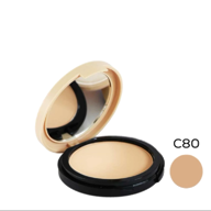 پنكيك C80 استنلي 