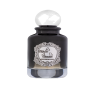 A NICHE HENRI EXTRAIT PARFUM 100 ML UNISEX