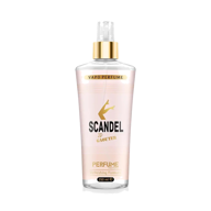 بادي اسپلش Scandel واپو 