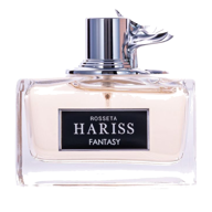 ادكلن ROSSETA HARRIS CAT FANTASY EDP W 100ML 