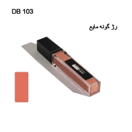 رژگونه مايع 103 دوناروما