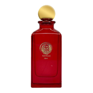 ادكلن RODRIGO MARIA EDP W 100 ML رودريگو