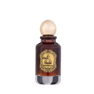 A NICHE RENEE EXTRAIT PARFUM 100 ML UNISEX