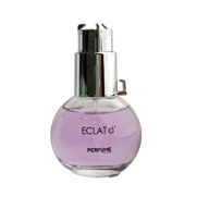 تصویر عطر مینیاتوری زنانه Eclat d از برند پرفیوم فکتوری