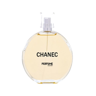 تصویر عطر مینیاتوری زنانه Chance از برند پرفیوم فکتوری