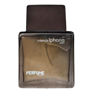 تصویر عطر مینیاتوری مردانه Ephoria Intence از برند پرفیوم فکتوری