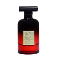 ادکلن RBC STORY SMART EDP W 100 ml