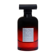 ادكلن RBC CONFIDENT FOR HIM EDP 100 ML 