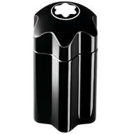 تصویر عطر مینیاتوری مردانه Embelem از برند پرفیوم فکتوری