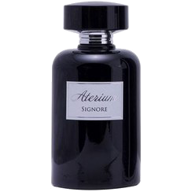 ادكلن ATERIUM CAT ORIENTAL  EDP M 100ML