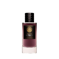 ادكلن BOGETA HAYBA 80ML 