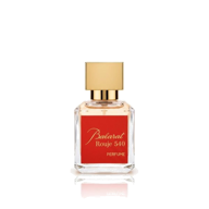 تصویر عطر مینیاتوری زنانه Bakarat Rouge از برند پرفیوم فکتوری