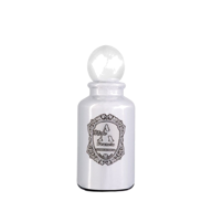A NICHE FRANCIS EXTRAIT PARFUM 100 ML UNISEX