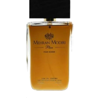 ادكلن MEHRAN MODIRI CAT PLAN  FOR MEN EDP M 100ML 