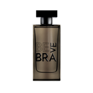 ادكلن VIVA VITA BE BRAVE M 100 MIL