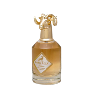 ادكلن LARSI LUAN THOR M 100 ML