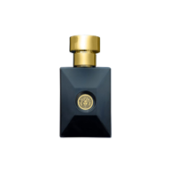 تصویر عطر مینیاتوری مردانه Daylan blue از برند پرفیوم فکتوری