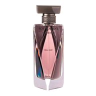 ادكلن ROYAL SCENT CAT NEFERTUM EDP M 100ML آريا شيك