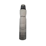 اسپري LEGEND MONTBLANC 200 ML لتسگو 