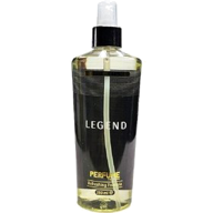 بادي اسپلش Legend black واپو